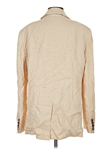 Reformation Blazer (view 2)