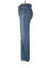 Adriano Goldschmied Hearts Blue Jeans Size 29R - photo 5