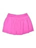 Unbranded Solid Pink Skort Size XL - photo 1