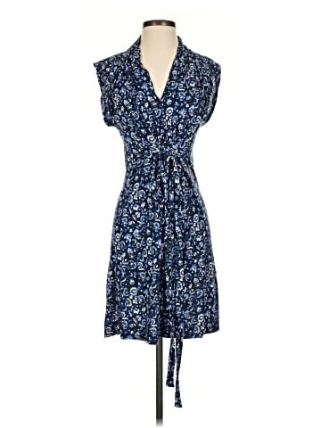 French Connection Casual Dress (view 1)