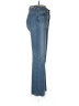Adriano Goldschmied Hearts Blue Jeans Size 29R - photo 4
