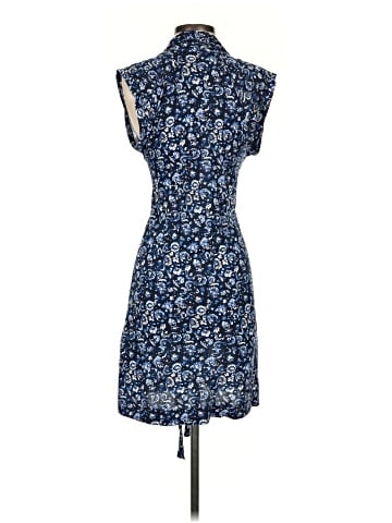 French Connection Casual Dress (view 2)