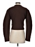 Zara Brown Jacket Size XS - photo 2