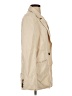 Reformation 100% Tencel Lyocell Tan Blazer Size S - photo 4