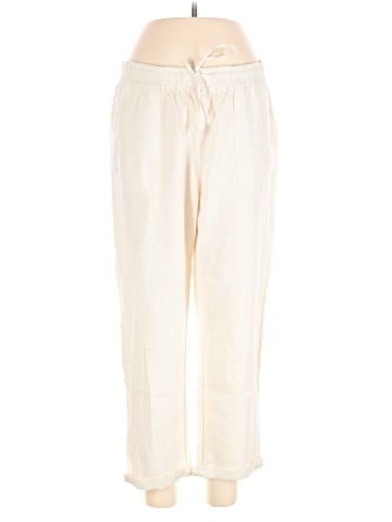 Sundays Linen Pants (view 1)
