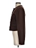 Zara Brown Jacket Size XS - photo 5