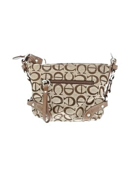 Assorted Brands Shoulder Bag