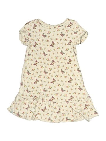 Baby Gap Dress (view 1)