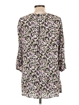 Ulla Popken Casual Dress (view 2)