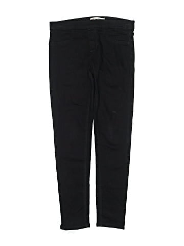 Levi's Casual Pants (view 1)