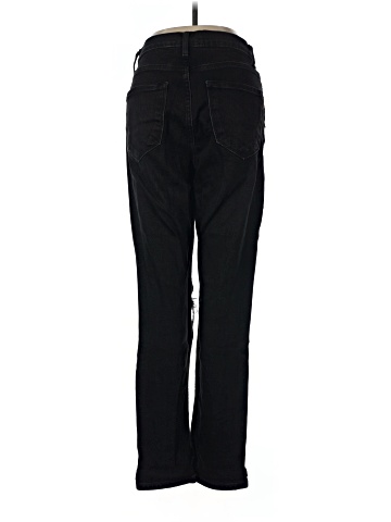 Vibrant M.I.U Jeans (view 2)
