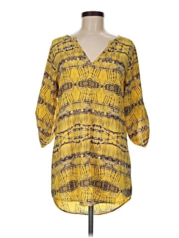 19 Cooper Casual Dress (view 1)