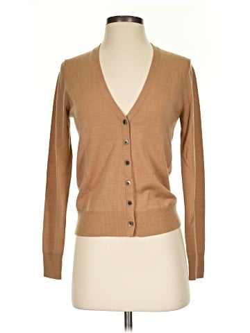 Uniqlo Cardigan (view 1)