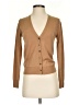 Uniqlo Tan Cardigan Size XS - photo 1