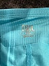 Unbranded Solid Teal Skort Size XS - photo 3