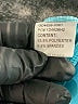 Unbranded Solid Teal Skort Size XS - photo 4