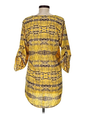19 Cooper Casual Dress (view 2)