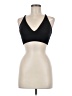 Unbranded Black Tank Top Size M - photo 1