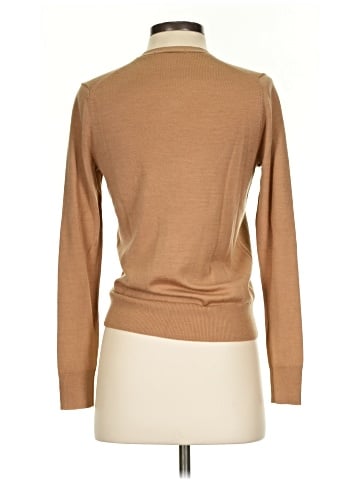 Uniqlo Cardigan (view 2)