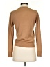 Uniqlo Tan Cardigan Size XS - photo 2