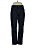 Bonobos Blue Jeans Size 32 waist - photo 1