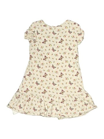 Baby Gap Dress (view 2)