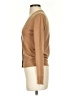 Uniqlo Tan Cardigan Size XS - photo 5