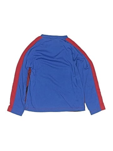 Jansport X Disney Pixar The Incredibles Long Sleeve Top (view 2)