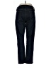 Bonobos Blue Jeans Size 32 waist - photo 2