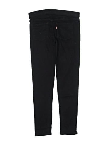 Levi's Casual Pants (view 2)