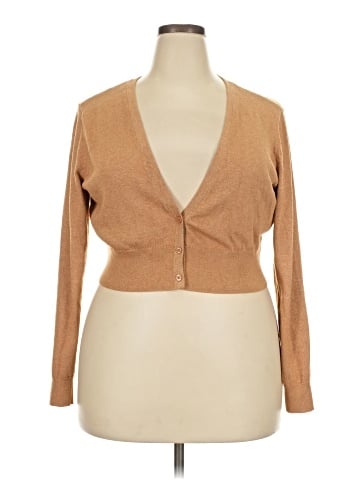 Nine West Cardigan (view 1)