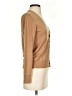 Uniqlo Tan Cardigan Size XS - photo 4