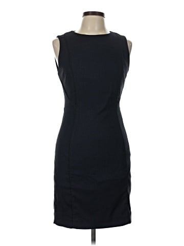 H&M Cocktail Dress (view 1)