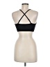 Unbranded Black Tank Top Size M - photo 2