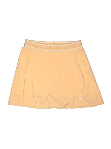 PETER MILLAR Skort (view 1)