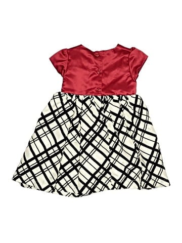 Penelope Mack Dress (view 2)