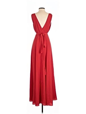 Lovers + Friends Cocktail Dress (view 2)