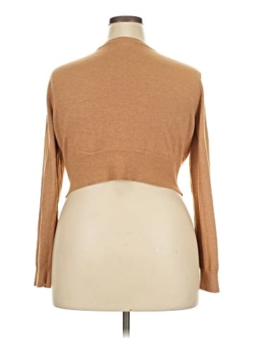 Nine West Cardigan (view 2)