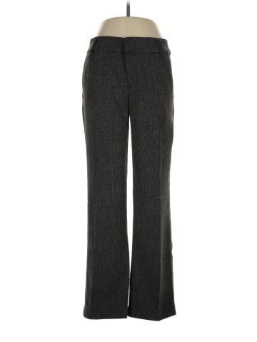 Christopher & Banks Dress Pants (view 1)