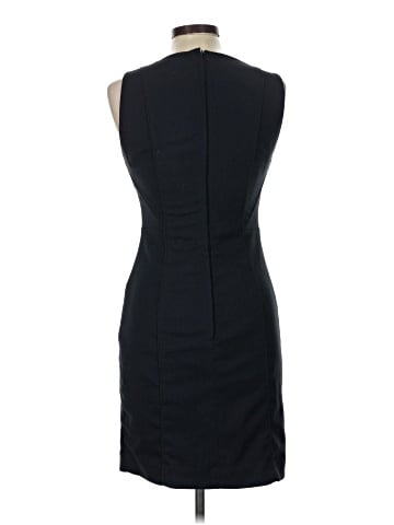 H&M Cocktail Dress (view 2)