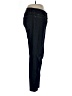 Bonobos Blue Jeans Size 32 waist - photo 4