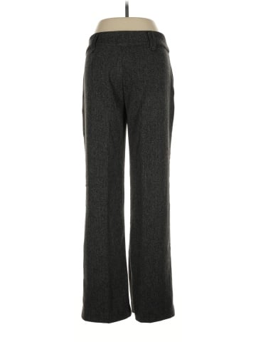 Christopher & Banks Dress Pants (view 2)