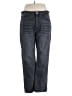 KANCAN JEANS 100% Cotton Gray Jeans Size 31 waist - photo 1