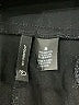 New Directions Solid Black Active Pants Size 8 - photo 7