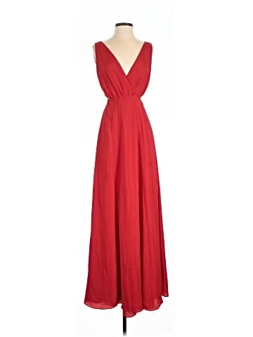 Lovers + Friends Cocktail Dress (view 1)
