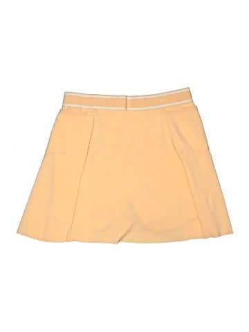 PETER MILLAR Skort (view 2)