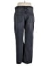 KANCAN JEANS 100% Cotton Gray Jeans Size 31 waist - photo 2
