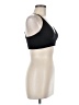Unbranded Black Tank Top Size M - photo 4