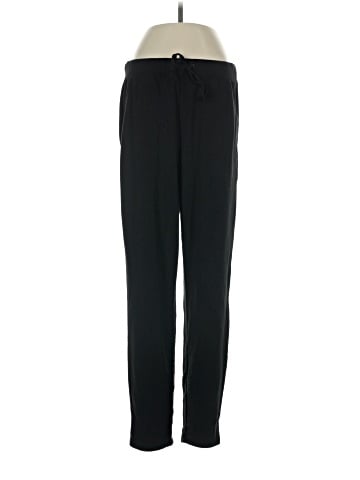 Lou & Grey Track Pants (view 1)