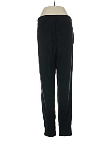 Lou & Grey Track Pants (view 2)